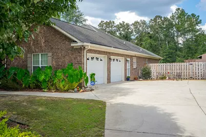 2686 New Hope Circle, Hephzibah, GA 30815 - Photo 6