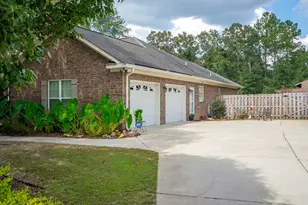 2686 New Hope Cir, Hephzibah, GA 30815 - Photo 6