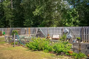 2686 New Hope Cir, Hephzibah, GA 30815 - Photo 72