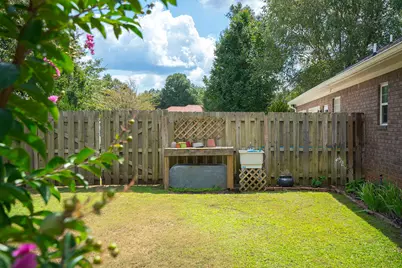 2686 New Hope Circle, Hephzibah, GA 30815 - Photo 74