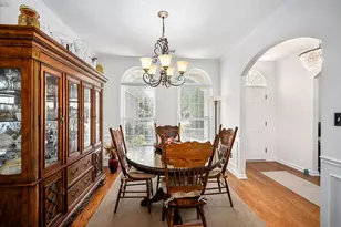 2686 New Hope Cir, Hephzibah, GA 30815 - Photo 18