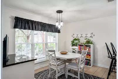 2686 New Hope Circle, Hephzibah, GA 30815 - Photo 24