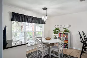 2686 New Hope Cir, Hephzibah, GA 30815 - Photo 24