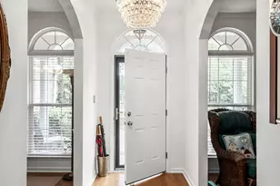 2686 New Hope Cir, Hephzibah, GA 30815 - Photo 14