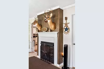 2686 New Hope Circle, Hephzibah, GA 30815 - Photo 34