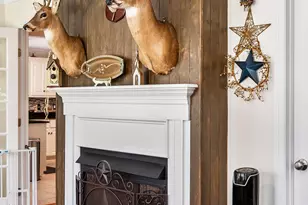 2686 New Hope Cir, Hephzibah, GA 30815 - Photo 34