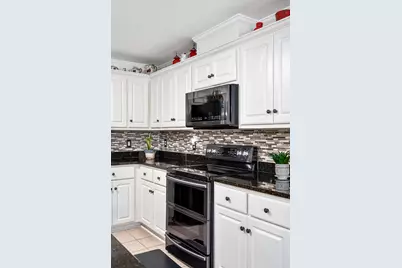 2686 New Hope Circle, Hephzibah, GA 30815 - Photo 28