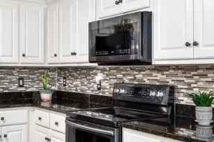 2686 New Hope Cir, Hephzibah, GA 30815 - Photo 28