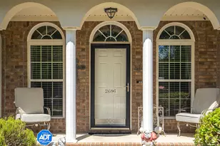 2686 New Hope Cir, Hephzibah, GA 30815 - Photo 12