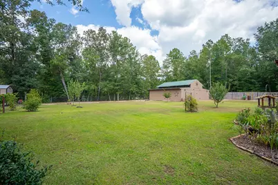 2686 New Hope Circle, Hephzibah, GA 30815 - Photo 68