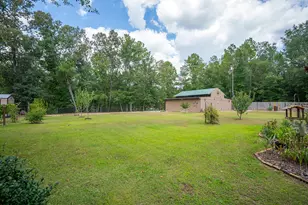 2686 New Hope Cir, Hephzibah, GA 30815 - Photo 68