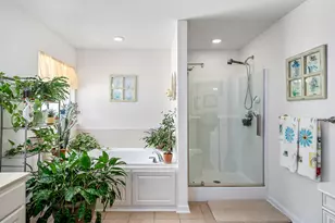 2686 New Hope Cir, Hephzibah, GA 30815 - Photo 44