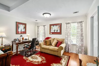 2686 New Hope Circle, Hephzibah, GA 30815 - Photo 40