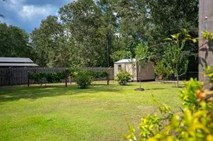 2686 New Hope Cir, Hephzibah, GA 30815 - Photo 62