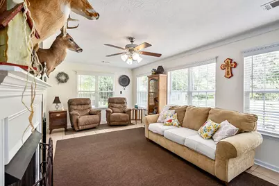 2686 New Hope Circle, Hephzibah, GA 30815 - Photo 32