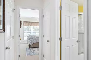 2686 New Hope Cir, Hephzibah, GA 30815 - Photo 48