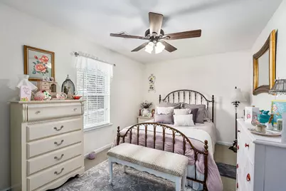 2686 New Hope Circle, Hephzibah, GA 30815 - Photo 46