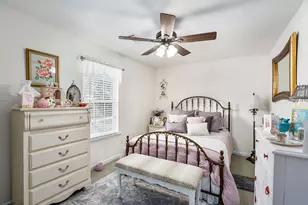 2686 New Hope Cir, Hephzibah, GA 30815 - Photo 46