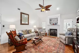 2686 New Hope Cir, Hephzibah, GA 30815 - Photo 20