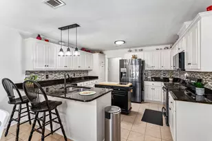 2686 New Hope Cir, Hephzibah, GA 30815 - Photo 26