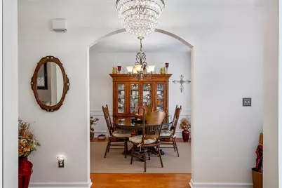 2686 New Hope Circle, Hephzibah, GA 30815 - Photo 16