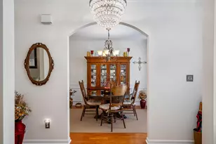 2686 New Hope Cir, Hephzibah, GA 30815 - Photo 16