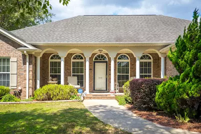 2686 New Hope Circle, Hephzibah, GA 30815 - Photo 8