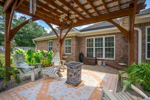 2686 New Hope Cir, Hephzibah, GA 30815 - Photo 56