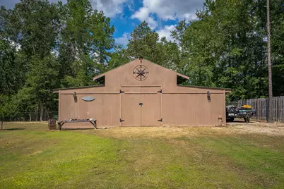 2686 New Hope Circle, Hephzibah, GA 30815 - Photo 60