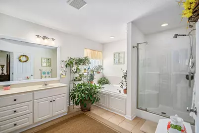 2686 New Hope Circle, Hephzibah, GA 30815 - Photo 42