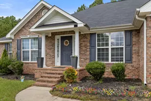 4027 Madison Ln, Augusta, GA 30909 - Photo 4