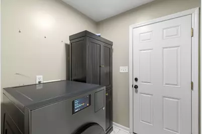 4027 Madison Lane, Augusta, GA 30909 - Photo 18