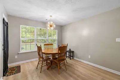 4027 Madison Lane, Augusta, GA 30909 - Photo 10