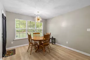 4027 Madison Ln, Augusta, GA 30909 - Photo 10