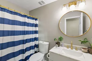 4027 Madison Ln, Augusta, GA 30909 - Photo 20