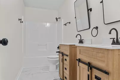 407 Woodhazel Way, Hephzibah, GA 30815 - Photo 16