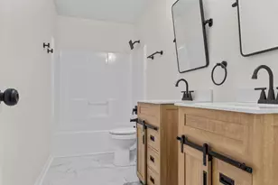 407 Woodhazel Way, Hephzibah, GA 30815 - Photo 16