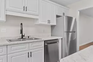 407 Woodhazel Way, Hephzibah, GA 30815 - Photo 8