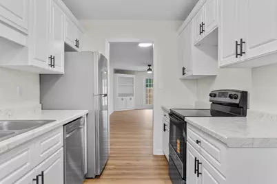 407 Woodhazel Way, Hephzibah, GA 30815 - Photo 6