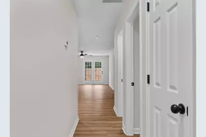 407 Woodhazel Way, Hephzibah, GA 30815 - Photo 4