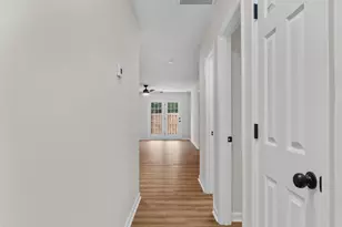 407 Woodhazel Way, Hephzibah, GA 30815 - Photo 4