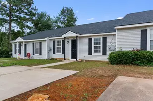 407 Woodhazel Way, Hephzibah, GA 30815 - Photo 2