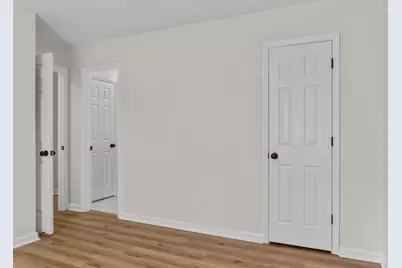 407 Woodhazel Way, Hephzibah, GA 30815 - Photo 14