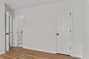 407 Woodhazel Way, Hephzibah, GA 30815 - Photo 14