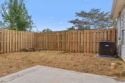 407 Woodhazel Way, Hephzibah, GA 30815 - Photo 20