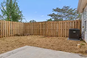 407 Woodhazel Way, Hephzibah, GA 30815 - Photo 20