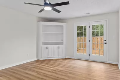 407 Woodhazel Way, Hephzibah, GA 30815 - Photo 10