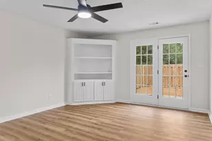 407 Woodhazel Way, Hephzibah, GA 30815 - Photo 10