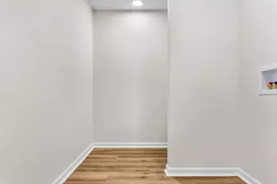 407 Woodhazel Way, Hephzibah, GA 30815 - Photo 18