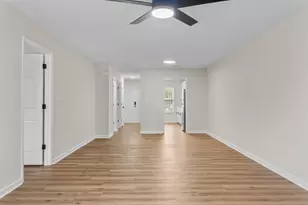 407 Woodhazel Way, Hephzibah, GA 30815 - Photo 12